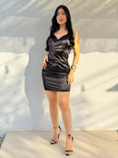 Vestido Noite Perfeita