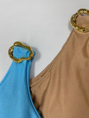 Body Essencial Verão