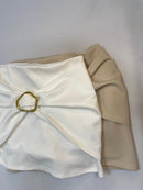 Saia Midi Elegância